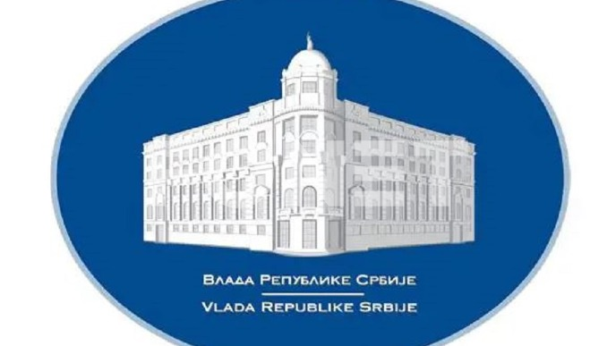 Novčane nagrade za sportiste 